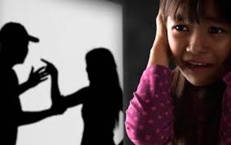 8 de cada 10 mujeres son violentadas, en Culiac&aacute;n