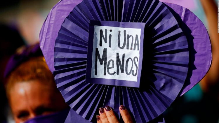 Vinculan a proceso, y prisi&oacute;n preventiva a imputado por Feminicidio de Fabiola Vianey