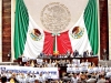 Le quitan $15 mil millones al Poder Judicial; Morena y aliados concretan reforma