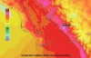 Domingo con calor extremo en Sinaloa, Indice UV de 11 puntos: Juan Espinosa
