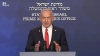 Netanyahu felicita a Trump por ataque a bases nucleares de Ir&aacute;n: &lsquo;La paz se logra con la fuerza&rsquo;