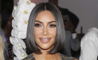 Doce personas ir&aacute;n a juicio por robo de joyas de Kim Kardashian en Par&iacute;s