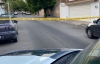 Ejecutan a un hombre en la colonia Gabriel Leyva