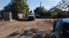 RESUMEN: 4 personas asesinadas, 4 'levantadas' y 9 autos robados en Sinaloa, el saldo rojo del 05 marzo 2025