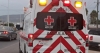 Hombre fallece en Hospital tras ser baleado por Sicarios, en Sector Infonavit Humaya, Culiac&aacute;n