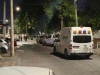 Resumen: Un femicidio y un homicidio registrados ante la FGE, ayer