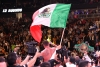 M&eacute;xico, en el Top 10 de los pa&iacute;ses con m&aacute;s campeones en el boxeo