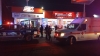 Matan a un joven y dejan a un adulto herido en un ataque a balazos en la colonia Rep&uacute;blica Mexicana