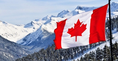 &iexcl;Vive y trabaja en Canad&aacute;! Qu&eacute;bec lanza convocatoria para latinoamericanos