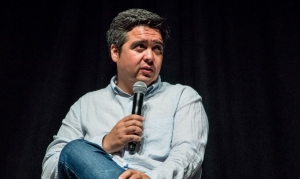 &ldquo;Los periodistas en general en M&eacute;xico estamos viviendo un momento muy complicado para el ejercicio period&iacute;stico&rdquo;: Silber Meza