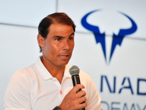 Rafael Nadal no jugará en Roland Garros; en 2024 piensa retirarse