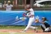 Avanza Sinaloa a semifinal de b&eacute;isbol de la Olimpiada Nacional Conade 2025