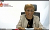 Exigen a Yan Rubio que transparente los 734 mdp invertidos por Gobierno del Estado en la compra y remodelaci&oacute;n del Edificio Homex