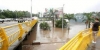 Monitoreo permanente sobre 49 zonas de mayor riesgo de inundaciones en Culiac&aacute;n
