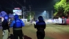Muere un hombre tras ataque armado en el suroriente de Culiac&aacute;n