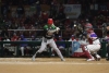 Termin&oacute; el sue&ntilde;o mexicano en la Serie del Caribe