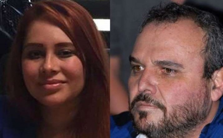 Tras juicio de &lsquo;El Chapo&rsquo;, liberan a &lsquo;Chapodiputada&rsquo; y &lsquo;El Rey&rsquo; Zambada