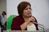 El 30 de noviembre cierra el registro para la pensi&oacute;n a personas con discapacidad: In&eacute;s P&eacute;rez Corral