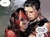 Marvel prepara serie del Hombre Maravilla, superhéroe enamorado de Bruja Escarlata