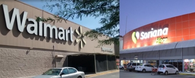 Walmart, Elektra, Soriana y Chedraui, las que m&aacute;s quejas se llevaron en El Buen Fin: Profeco