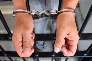 Vinculan a proceso y en prisi&oacute;n, acusado por  delito de violaci&oacute;n cometida en Navolato.