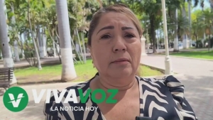 Con l&aacute;grimas pide madre de Jatniel aparezca, desapaci&oacute; en Villa Ju&aacute;rez el 16 de mayo