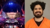 EEUU detiene a mexicano migrante al vincularlo a un ataque violento frustrado en la Casa Blanca