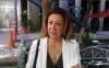 Autoridades quieren lavarse las manos en el caso de ni&ntilde;a semienterrada de Guasave: Priscila Salas