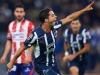 Monterrey aplasta al Atl&eacute;tico San Luis y es el primer invitado a la Final del Apertura 2024 de la liga MX