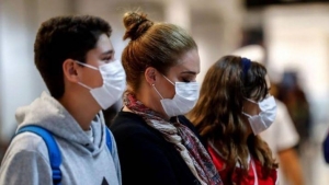 M&eacute;xico cerr&oacute; la semana con&nbsp;3 mil 509 contagios, y 10 defunciones por COVID-19