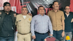 Proyectan una derrama econ&oacute;mica superior a 3 MDP en la Fiesta de la Moto de Altata