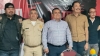 Proyectan una derrama econ&oacute;mica superior a 3 MDP en la Fiesta de la Moto de Altata