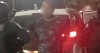 Grupo Interinstitucional detiene a un civil por conducir un veh&iacute;culo con reporte de robo en Mazatl&aacute;n