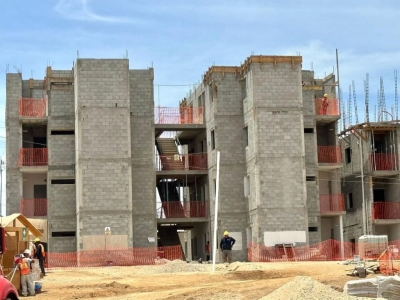 Propone investigador un Reglamento Estatal de Construcci&oacute;n para unificar criterios en Sinaloa