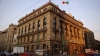 Nueva reforma en Ley de Presupuesto coloca a Banxico e Inegi como autoridad para definir cu&aacute;ndo hay emergencia econ&oacute;mica