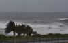 Elsa deja un muerto y 10 heridos en EU en su paso como tormenta tropical
