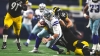 Pittsburgh se repone de un d&eacute;ficit para ganar