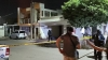 Un hombre es ejecutado en el fraccionamiento Nueva Galicia