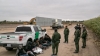 Texas endurece medidas contra migrantes y anuncia construcci&oacute;n de muro en frontera con M&eacute;xico