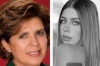 De participar en la pol&iacute;tica a ser fichada por la Interpol: buscan en 190 pa&iacute;ses a &Eacute;rika Herrera por asesinar a su nuera, la modelo Carolina Flores