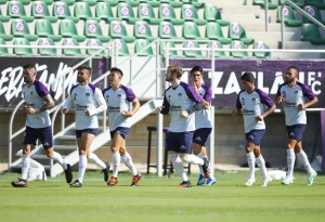 Mazatl&aacute;n buscar&aacute; sacarle los tres puntos al Monterrey