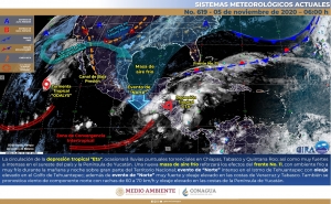 Imagen de fen&oacute;menos meteorol&oacute;gicos