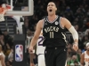 Bucks reluce ante Suns y consigue su victoria 14 al hilo