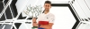 Djokovic conquist&oacute; por sexta vez el Masters de Par&iacute;s