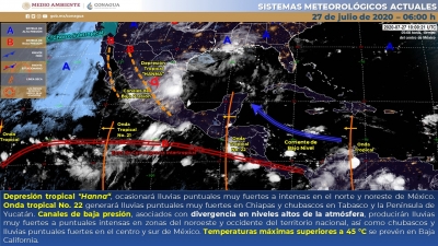 Imagen de fen&oacute;menos meteorol&oacute;gicos