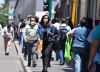 Tercera Ola de Covid-19 Golpea a cuatro estados en M&eacute;xico