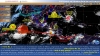 Imagen de fen&oacute;menos metereol&oacute;gicos
