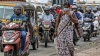 Alarma en India y Corea del Sur ante el incremento de casos por Covid-19