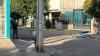 Asesinan a balazos a un hombre en el fraccionamiento Santa Roc&iacute;o en Culiac&aacute;n