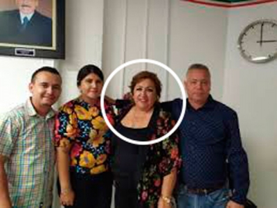 Deficiencias, compras y sueldos en exceso en la cuenta p&uacute;blica de Navolato: Regidora